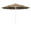 Parasol de marché 11 pi Hibo-565120221