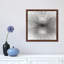 Radiant Silver by Abby Young - Print on Canvas-1437961592-1349402663