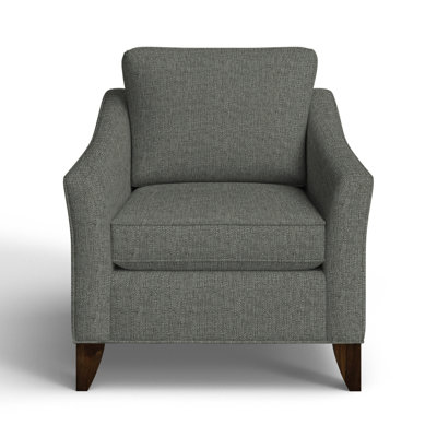 Mikah Armchair