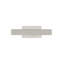 Dessau Dimmable LED Wall Mounted Picture Light-168671973