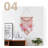 Wood Tapestry-497086044