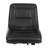 Tractor Seat With Drainage Hole