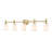 Amrutha 5 Light Vanity-100157236