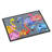 Nicolas Non-Slip Indoor Doormat-1260656810