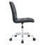Chaise de bureau Modway Prim-1860932597