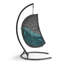 Chaise suspendue d'extérieur Encase de Modway-571068503