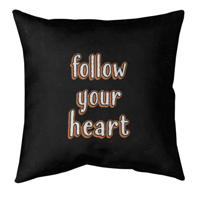 Coussin de sol