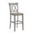 Sloan Solid Wood Counter/Bar Stool-759671777-777268256