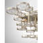 Meuble-lavabo 2 lumières Trento-1538806098