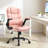 Executive Chair-1803386516