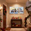 «Christmas»-444748255