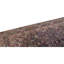 One-of-a-Kind 6' X 9' Area Rug