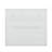 Murphy Bed Wall Bed With Cabinets-1902258133-1902258131