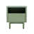 Sage Green is out of stock