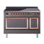 ILVE Nostalgie II Noblesse 48 in Induction Range-1686149800