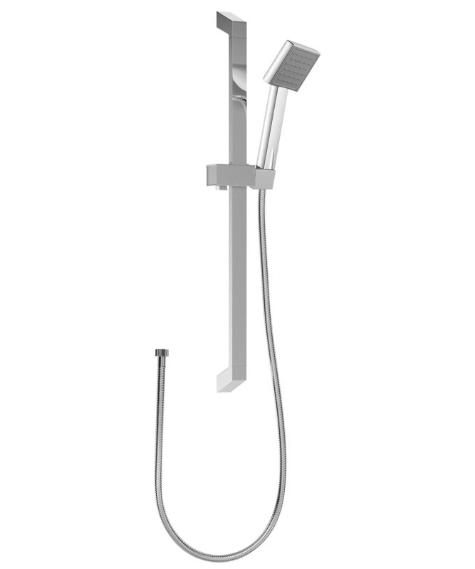 Full/Standard Fixed Shower Head