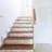 Wager Peel & Stick Tile-566986473