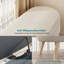 Banc de rangement 43,5 po-1853083317