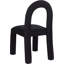 Chaise Amari-869491949-858588470
