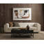 Acer Single Coffee Table