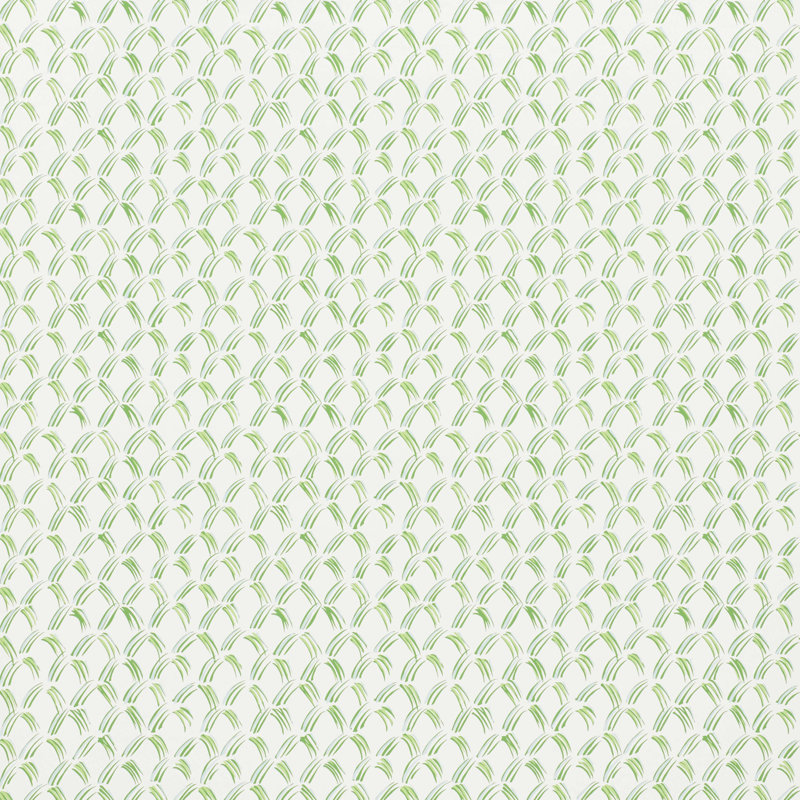 Papier peint Trevi Diamond, Herbe