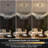 Paree Dimmable Crystal Chandelier-1372517342-1368083073