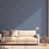 Light Gray selected