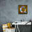 " Q " by Design Turnpike-1069806179