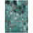 Alfonzo Floral Indoor / Outdoor Rug-1924536457