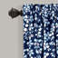 Room Darkening Curtain Pair-992614310-992614334