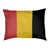 Red/Yellow/Black is unavailable