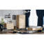Jaquelin 2 Door Wardrobe-2106708231
