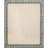 Caine Total Performance Hand Hooked Performance Rug-24291132