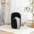 Accent Chairs-497491029