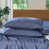 Denim Blue