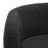 Cambry Upholstered Barrel Chair-163077048