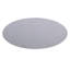 Grand Tour Marble Cocktail Table