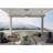 52" Anorak 5 - Blade Outdoor Standard Ceiling Fan with Lights and Wall Control-63373854