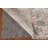 Handmade Abstract Modern Area Rug 7x10