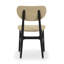 Stella Upholstered Dining Chair-2141984226-2141984227