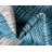 Outdoor Kona Area Rug Fern Color-426966755