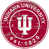 Indiana University
