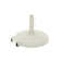 Free Standing Umbrella Base