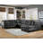 Cureton Checkered Indoor Rug-1051530541