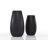 Shept Mallet Table Vase - Set of 2
