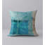 Abstract Throw Pillow-1282613562