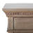 Ceri 24'' W Nightstand-121822419