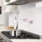 PROOX Kitchen Faucet Side Spray-60632247
