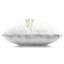 Coussin Uplifting