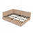 Velvet Storage Daybed-2063419656
